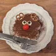 ヒメ日記 2025/12/03 11:34 投稿 あゆな スピード梅田店