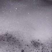 ヒメ日記 2025/12/03 23:44 投稿 あゆな スピード梅田店