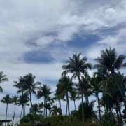 あゆな あゆな（スピード梅田店） スピード梅田店