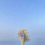 あゆな あゆな（スピード梅田店） スピード梅田店