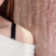 あゆな あゆな（スピード梅田店） スピード梅田店