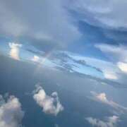 ヒメ日記 2025/12/12 21:16 投稿 あゆな スピード梅田店