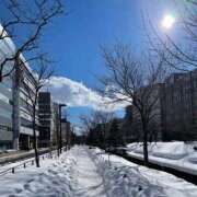 ヒメ日記 2025/12/13 03:44 投稿 あゆな スピード梅田店