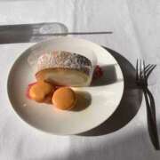 ヒメ日記 2025/12/16 15:04 投稿 あゆな スピード梅田店