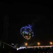 ヒメ日記 2025/12/19 18:54 投稿 あゆな スピード梅田店