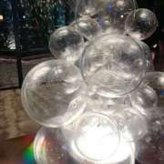 ヒメ日記 2025/12/27 12:54 投稿 あゆな スピード梅田店