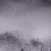 ヒメ日記 2026/01/07 20:34 投稿 あゆな スピード梅田店