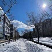 ヒメ日記 2026/01/09 22:24 投稿 あゆな スピード梅田店