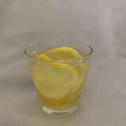 ヒメ日記 2026/01/14 12:14 投稿 あゆな スピード梅田店