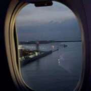 あゆな あゆな（スピード梅田店） スピード梅田店