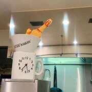 あゆな あゆな（スピード梅田店） スピード梅田店