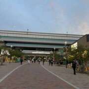 ヒメ日記 2026/07/07 11:12 投稿 あゆな スピード梅田店