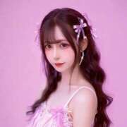 ヒメ日記 2025/04/22 16:23 投稿 ♡アマネ MEGA PALACE(メガパレス）