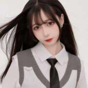 ヒメ日記 2025/04/23 00:23 投稿 ♡アマネ MEGA PALACE(メガパレス）