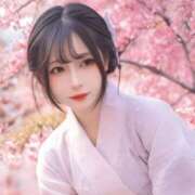 ヒメ日記 2025/04/24 20:43 投稿 ♡アマネ MEGA PALACE(メガパレス）