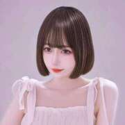 ヒメ日記 2025/04/26 09:09 投稿 ♡アマネ MEGA PALACE(メガパレス）