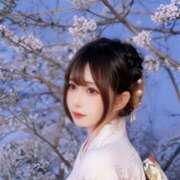 ヒメ日記 2025/04/26 16:06 投稿 ♡アマネ MEGA PALACE(メガパレス）