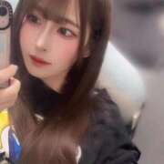 ヒメ日記 2025/05/01 01:13 投稿 ♡アマネ MEGA PALACE(メガパレス）