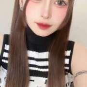 ヒメ日記 2025/05/02 16:37 投稿 ♡アマネ MEGA PALACE(メガパレス）