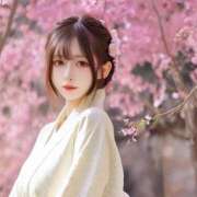 ヒメ日記 2025/05/03 11:03 投稿 ♡アマネ MEGA PALACE(メガパレス）