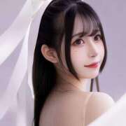 ヒメ日記 2025/05/05 17:53 投稿 ♡アマネ MEGA PALACE(メガパレス）