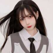 ヒメ日記 2025/06/03 10:59 投稿 ♡アマネ MEGA PALACE(メガパレス）