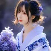 ヒメ日記 2025/06/10 08:53 投稿 ♡アマネ MEGA PALACE(メガパレス）