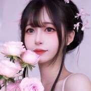 ヒメ日記 2025/06/10 23:01 投稿 ♡アマネ MEGA PALACE(メガパレス）