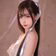 ヒメ日記 2025/06/12 10:09 投稿 ♡アマネ MEGA PALACE(メガパレス）