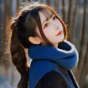 ヒメ日記 2025/06/12 13:33 投稿 ♡アマネ MEGA PALACE(メガパレス）