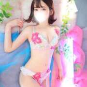 ヒメ日記 2025/06/13 00:43 投稿 ♡アマネ MEGA PALACE(メガパレス）