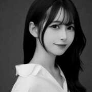 ヒメ日記 2025/06/19 12:07 投稿 ♡アマネ MEGA PALACE(メガパレス）