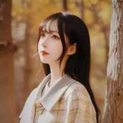 ヒメ日記 2025/06/20 09:53 投稿 ♡アマネ MEGA PALACE(メガパレス）