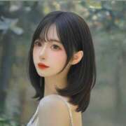 ヒメ日記 2025/06/23 14:43 投稿 ♡アマネ MEGA PALACE(メガパレス）