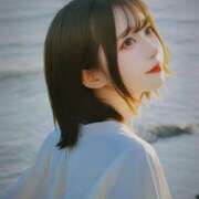 ヒメ日記 2025/06/28 09:27 投稿 ♡アマネ MEGA PALACE(メガパレス）