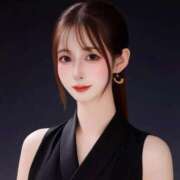 ヒメ日記 2025/07/19 21:43 投稿 ♡アマネ MEGA PALACE(メガパレス）