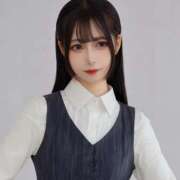 ヒメ日記 2025/07/20 12:05 投稿 ♡アマネ MEGA PALACE(メガパレス）