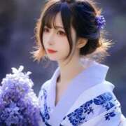 ヒメ日記 2025/10/05 15:23 投稿 ♡アマネ MEGA PALACE(メガパレス）