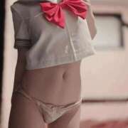 ヒメ日記 2025/10/11 19:33 投稿 ♡アマネ MEGA PALACE(メガパレス）