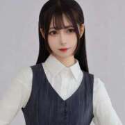 ヒメ日記 2025/10/14 00:43 投稿 ♡アマネ MEGA PALACE(メガパレス）