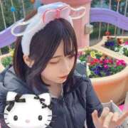 ヒメ日記 2025/10/25 20:53 投稿 ♡アマネ MEGA PALACE(メガパレス）