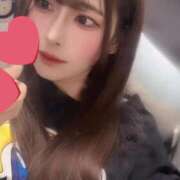 ヒメ日記 2025/10/26 05:33 投稿 ♡アマネ MEGA PALACE(メガパレス）