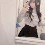 ヒメ日記 2025/10/30 10:33 投稿 ♡アマネ MEGA PALACE(メガパレス）