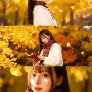 ヒメ日記 2025/11/06 19:23 投稿 ♡アマネ MEGA PALACE(メガパレス）