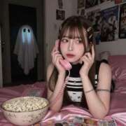 ヒメ日記 2025/11/13 18:53 投稿 ♡アマネ MEGA PALACE(メガパレス）