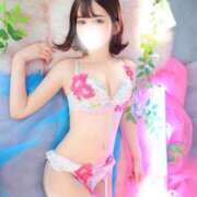 ヒメ日記 2025/11/15 14:53 投稿 ♡アマネ MEGA PALACE(メガパレス）