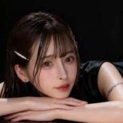 ヒメ日記 2025/11/17 19:33 投稿 ♡アマネ MEGA PALACE(メガパレス）