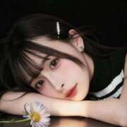 ヒメ日記 2025/11/18 00:03 投稿 ♡アマネ MEGA PALACE(メガパレス）