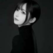 ヒメ日記 2025/11/18 09:55 投稿 ♡アマネ MEGA PALACE(メガパレス）