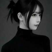 ヒメ日記 2025/11/21 22:00 投稿 ♡アマネ MEGA PALACE(メガパレス）